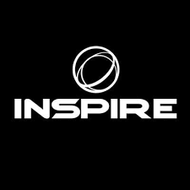 Inspire Fitness